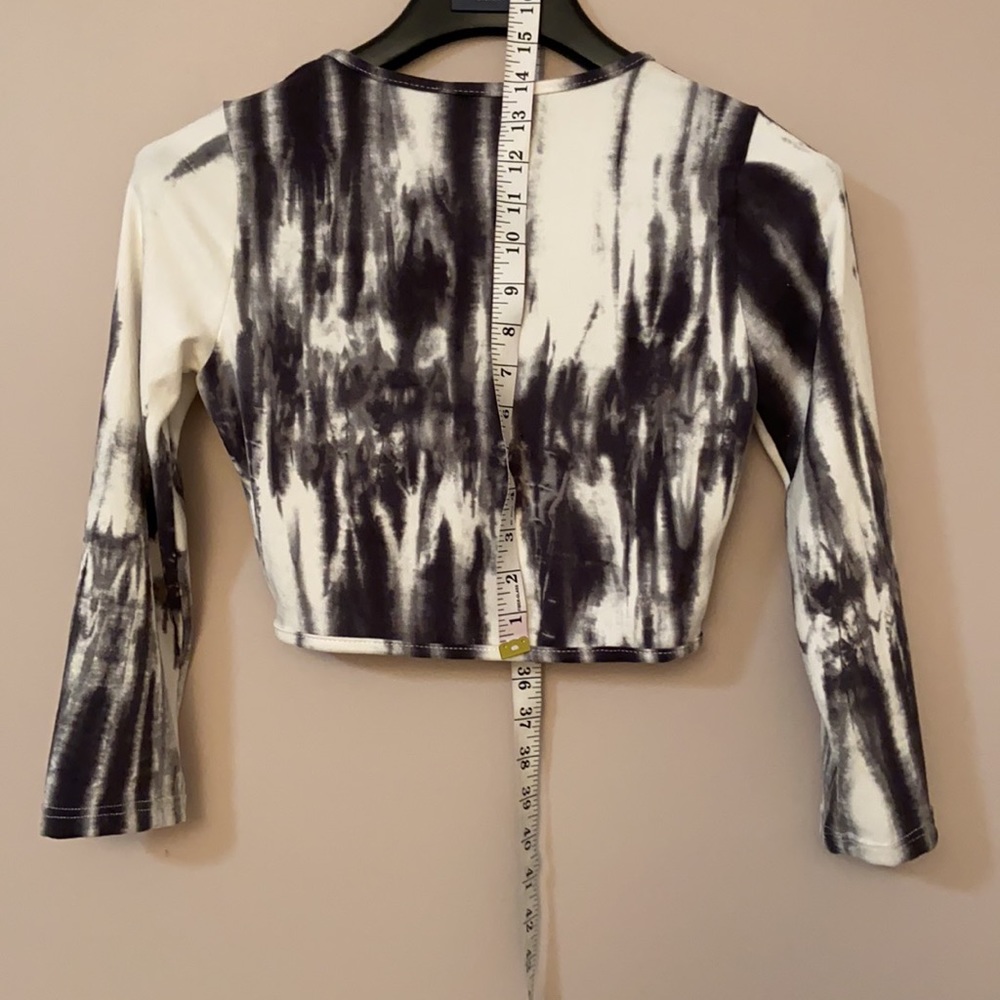 Bundle Top - image 3